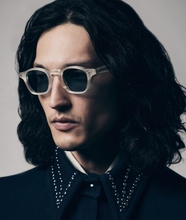 Load image into Gallery viewer, Jacques Marie Mage - ZEPHIRIN Dune