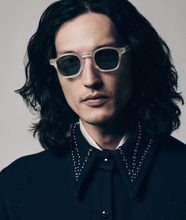 Load image into Gallery viewer, Jacques Marie Mage - ZEPHIRIN Dune