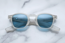 Load image into Gallery viewer, Jacques Marie Mage - ZEPHIRIN Dune