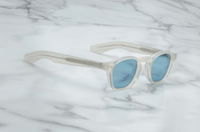 Load image into Gallery viewer, Jacques Marie Mage - ZEPHIRIN Dune