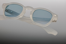 Load image into Gallery viewer, Jacques Marie Mage - ZEPHIRIN Dune