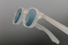 Load image into Gallery viewer, Jacques Marie Mage - ZEPHIRIN Dune