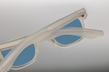 Load image into Gallery viewer, Jacques Marie Mage - ZEPHIRIN Dune