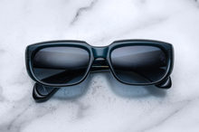 Load image into Gallery viewer, Jacques Marie Mage - SARTET Indigo