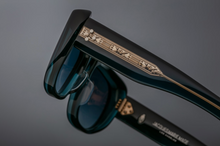 Load image into Gallery viewer, Jacques Marie Mage - SARTET Indigo