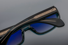 Load image into Gallery viewer, Jacques Marie Mage - SARTET Indigo