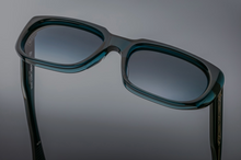 Load image into Gallery viewer, Jacques Marie Mage - SARTET Indigo