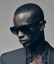 Load image into Gallery viewer, Jacques Marie Mage - SARTET Indigo