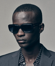 Load image into Gallery viewer, Jacques Marie Mage - SARTET Indigo