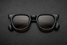 Load image into Gallery viewer, Jacques Marie Mage - VENDOME - YELLOWSTONE IV Black Wolf