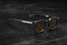 Load image into Gallery viewer, Jacques Marie Mage - VENDOME - YELLOWSTONE IV Black Wolf