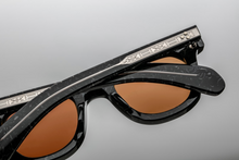 Load image into Gallery viewer, Jacques Marie Mage - VENDOME - YELLOWSTONE IV Black Wolf