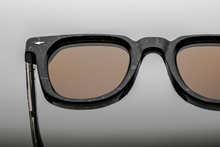 Load image into Gallery viewer, Jacques Marie Mage - VENDOME - YELLOWSTONE IV Black Wolf