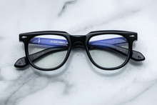 Load image into Gallery viewer, Jacques Marie Mage - STAHLER Shadow