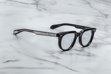 Load image into Gallery viewer, Jacques Marie Mage - STAHLER Shadow