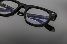 Load image into Gallery viewer, Jacques Marie Mage - STAHLER Shadow