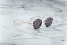 Load image into Gallery viewer, Jacques Marie Mage - OATMAN Gold