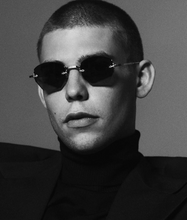 Load image into Gallery viewer, Jacques Marie Mage - OATMAN Gold