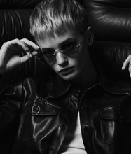 Load image into Gallery viewer, Jacques Marie Mage - OATMAN Gold