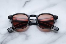 Load image into Gallery viewer, Jacques Marie Mage - ZEPHIRIN 47 Beluga