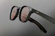 Load image into Gallery viewer, Jacques Marie Mage - ZEPHIRIN 47 Beluga