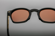 Load image into Gallery viewer, Jacques Marie Mage - ZEPHIRIN 47 Beluga