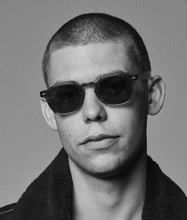 Load image into Gallery viewer, Jacques Marie Mage - ZEPHIRIN 47 Beluga