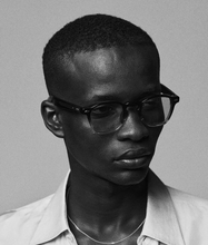 Load image into Gallery viewer, Jacques Marie Mage - ZEPHIRIN 47 Beluga