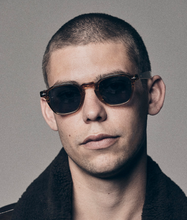 Load image into Gallery viewer, Jacques Marie Mage - ZEPHIRIN 47 Hickory Fade