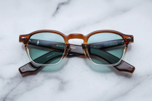 Load image into Gallery viewer, Jacques Marie Mage - ZEPHIRIN 47 Hickory Fade