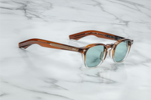 Load image into Gallery viewer, Jacques Marie Mage - ZEPHIRIN 47 Hickory Fade