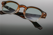 Load image into Gallery viewer, Jacques Marie Mage - ZEPHIRIN 47 Hickory Fade