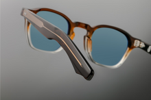 Load image into Gallery viewer, Jacques Marie Mage - ZEPHIRIN 47 Hickory Fade