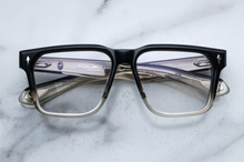 Load image into Gallery viewer, Jacques Marie Mage - LUCKNOW Black Fade