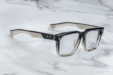 Load image into Gallery viewer, Jacques Marie Mage - LUCKNOW Black Fade