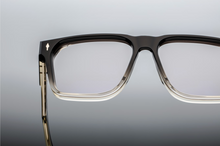 Load image into Gallery viewer, Jacques Marie Mage - LUCKNOW Black Fade