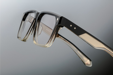 Load image into Gallery viewer, Jacques Marie Mage - LUCKNOW Black Fade