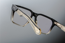 Load image into Gallery viewer, Jacques Marie Mage - LUCKNOW Black Fade