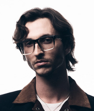 Load image into Gallery viewer, Jacques Marie Mage - LUCKNOW Black Fade