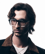 Load image into Gallery viewer, Jacques Marie Mage - LUCKNOW Black Fade