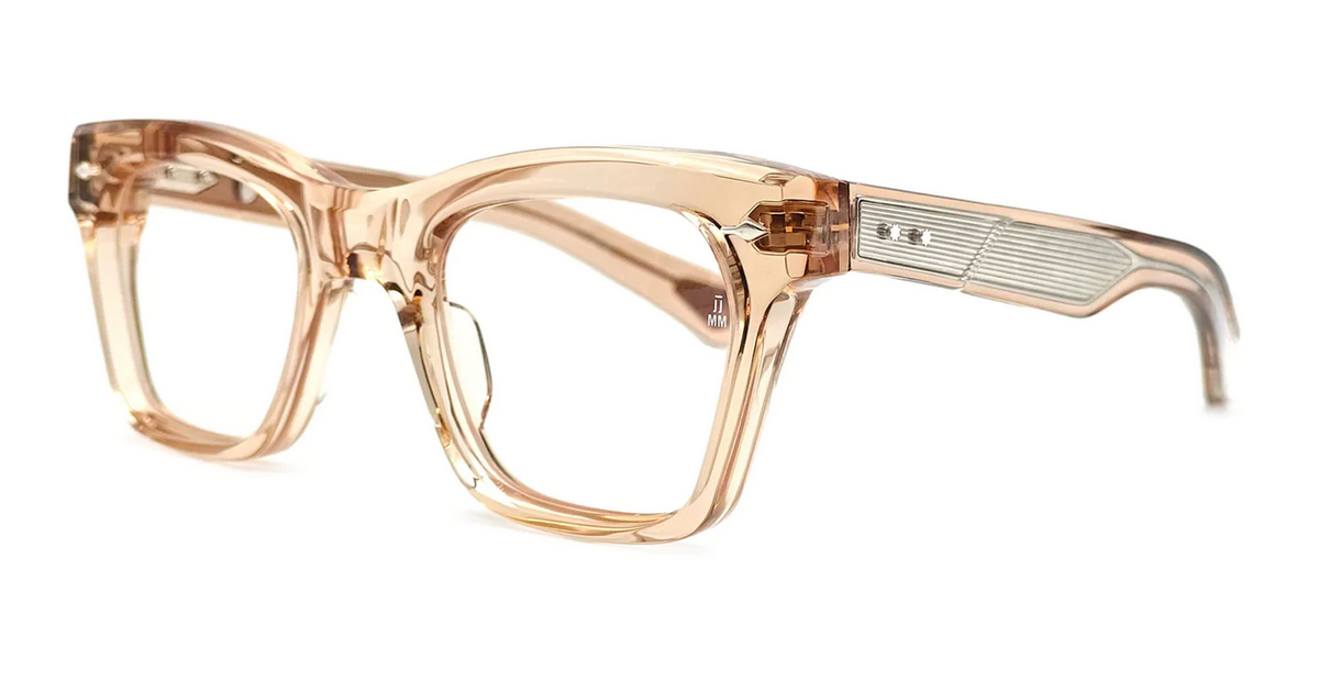 Screenshot2024-01-07at6.04.