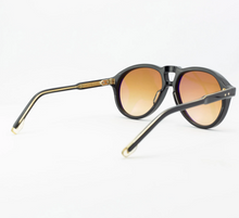 Load image into Gallery viewer, Jacques Marie Mage - VALKYRIE Beluga