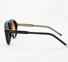 Load image into Gallery viewer, Jacques Marie Mage - VALKYRIE Beluga