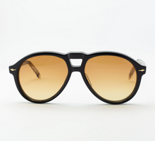 Load image into Gallery viewer, Jacques Marie Mage - VALKYRIE Beluga