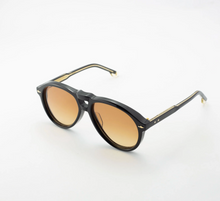 Load image into Gallery viewer, Jacques Marie Mage - VALKYRIE Beluga