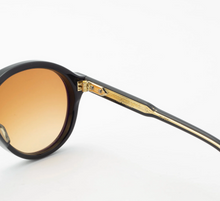 Load image into Gallery viewer, Jacques Marie Mage - VALKYRIE Beluga