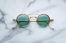 Load image into Gallery viewer, Jacques Marie Mage - RINGO Pixie