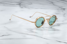 Load image into Gallery viewer, Jacques Marie Mage - RINGO Pixie