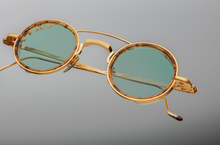 Load image into Gallery viewer, Jacques Marie Mage - RINGO Pixie