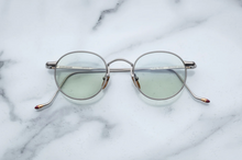 Load image into Gallery viewer, Jacques Marie Mage - Full Metal Jacket - Silver - (Stanley Kubrick x JMM)